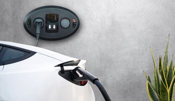 Single-Board Computers (SBCs) for EV Chargers