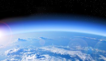 How Ozone Generation Could Help to Combat the Continued Threat Posed by COVID-19