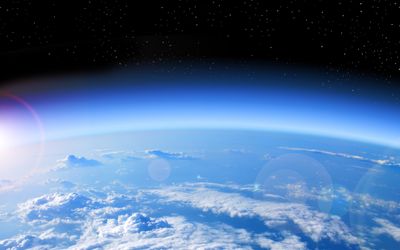 How Ozone Generation Could Help to Combat the Continued Threat Posed by COVID-19