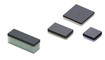 How RFID Tags by Murata Boost System Integration