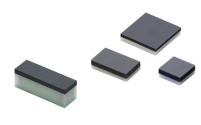 How RFID Tags by Murata Boost System Integration