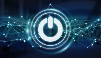 Improve battery life in Ultra Low Power wireless applications
