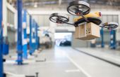 How SMEs Can Get Started With Industrial IoT