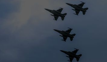 Event: ADDITIV Defense 2026