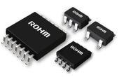 Designing Reliable Current Sensing Circuits: Key Tips from ROHM Semiconductor