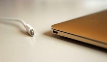 Solving Fast Charging USB Type-C Cables Problems