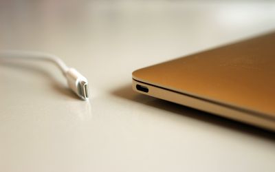 Solving Fast Charging USB Type-C Cables Problems