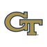 Team Georgia Tech