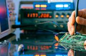 What Is In-Circuit Testing? An Essential Guide for Engineers