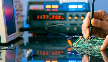 What Is In-Circuit Testing? An Essential Guide for Engineers