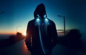 A Practical Guide to Understanding Sensor Fusion with Edge Impulse: Building a Smart Running Jacket