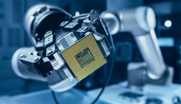 CoWoS Packaging Technology: Advanced Automation Systems in Modern Industrial Packaging