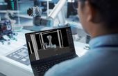 One Software Simplifying Robotic Programming for Every Industry
