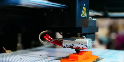 EVENT: 4D Materials Design and Additive Manufacturing Conference 2025