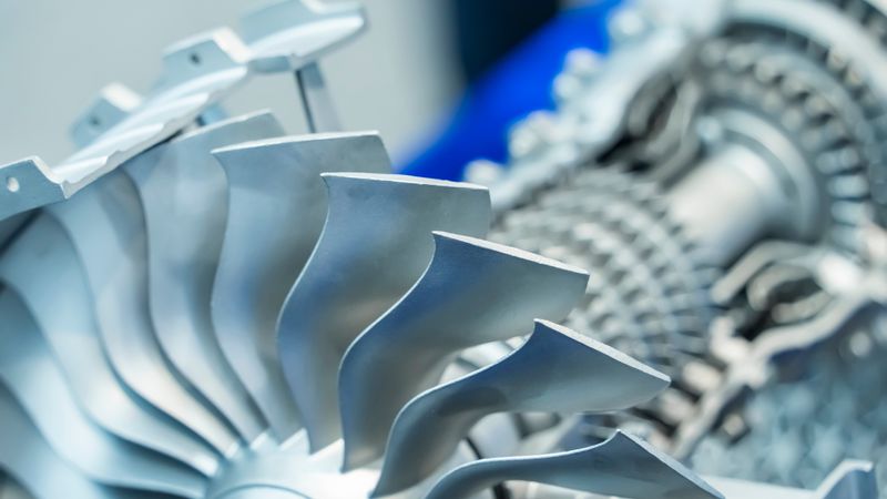 Lighter, Cleaner, Faster: Magnesium AM Enters Industry