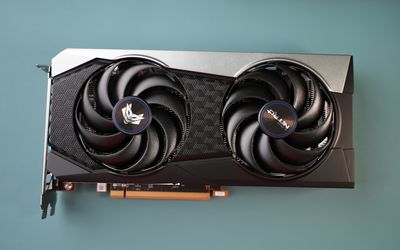 What Is GDDR6 Memory? High Bandwidth Engineering Guide & Applications 2025