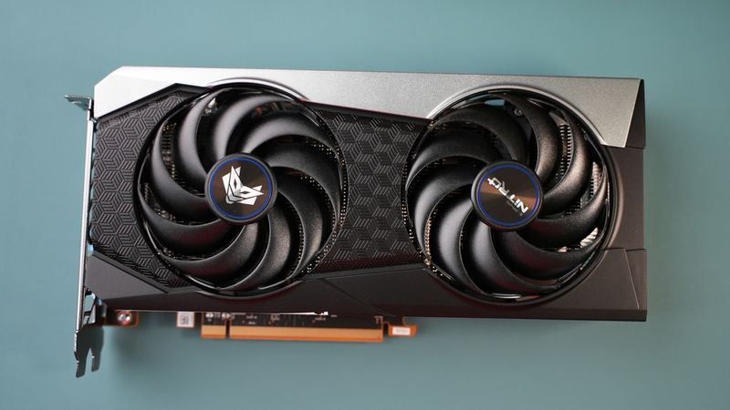 What Is GDDR6 Memory? High Bandwidth Engineering Guide & Applications 2025