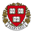 Team Harvard