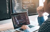 How to Get Started in Robotic App Development