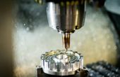 CNC Machining Surface Roughness: Main Indicators and Different Roughness Levels