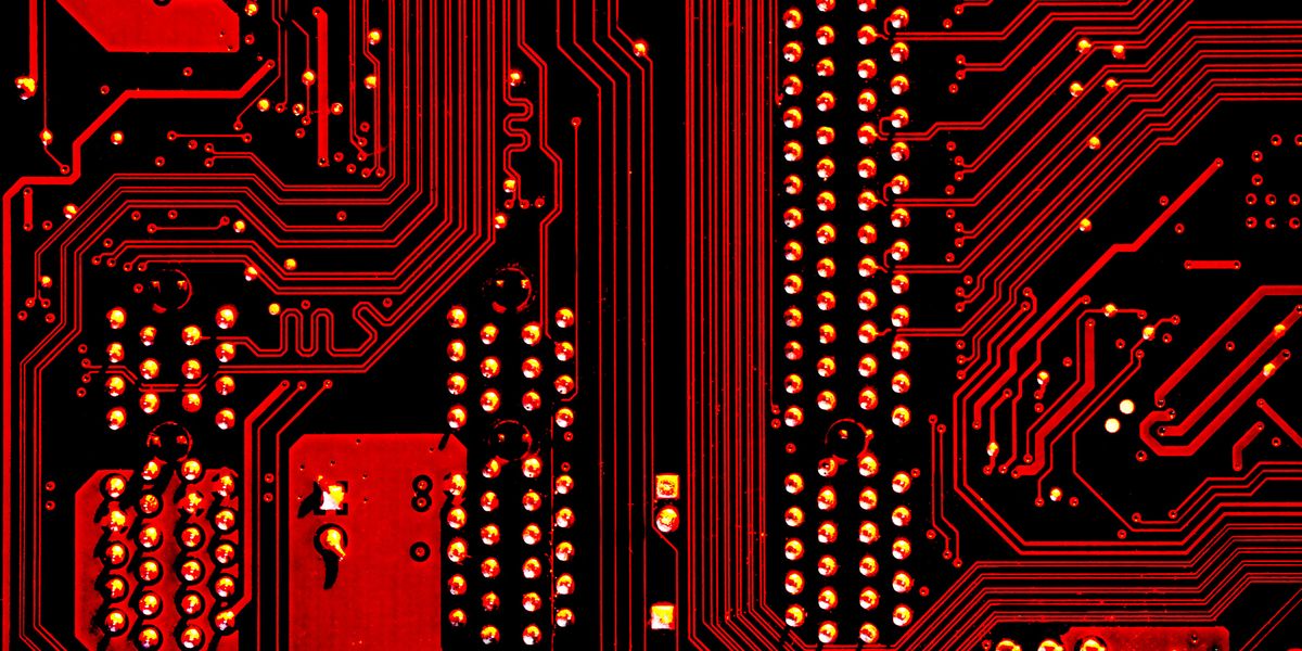 Engineer's Guide to PCB Manufacturing and Intellectual Property