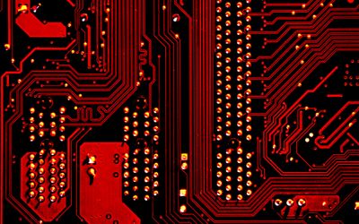 Engineer's Guide to PCB Manufacturing and Intellectual Property