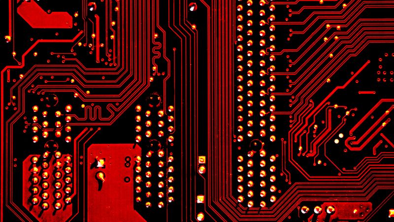 Engineer's Guide to PCB Manufacturing and Intellectual Property