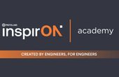 Protolabs tackles manufacturing skills gap with launch of inspirON academy