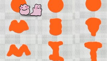 A better way to control shape-shifting soft robots