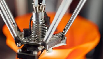 Calibrating Your 3D Printer's Z Offset Setting