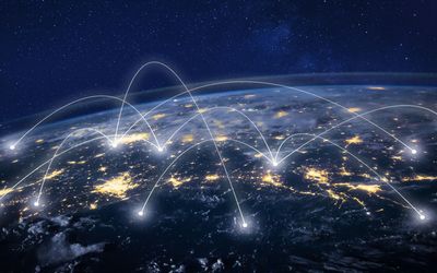 Three Advanced Power Measurements to Expect from Your Modern Signal Analyzer