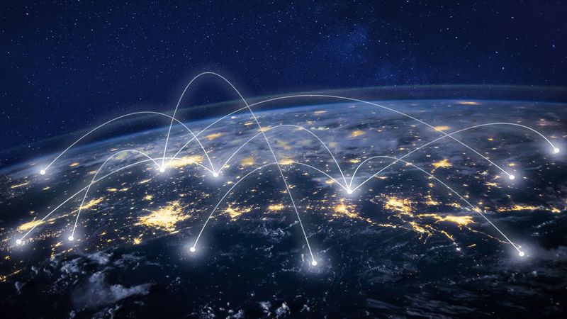 Three Advanced Power Measurements to Expect from Your Modern Signal Analyzer