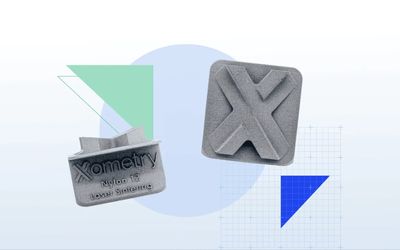 8 Essential Design Tips for SLS 3D Printing