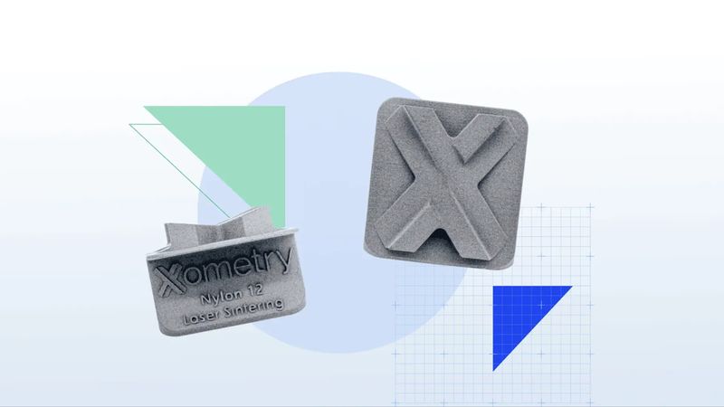 8 Essential Design Tips for SLS 3D Printing