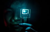 Blue PHOLEDs: Final color of efficient OLEDs finally viable in lighting