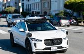 When self-driving cars become socially intelligent