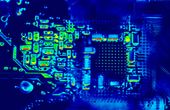 Smarter Thermal Management for High-Performance Electronics