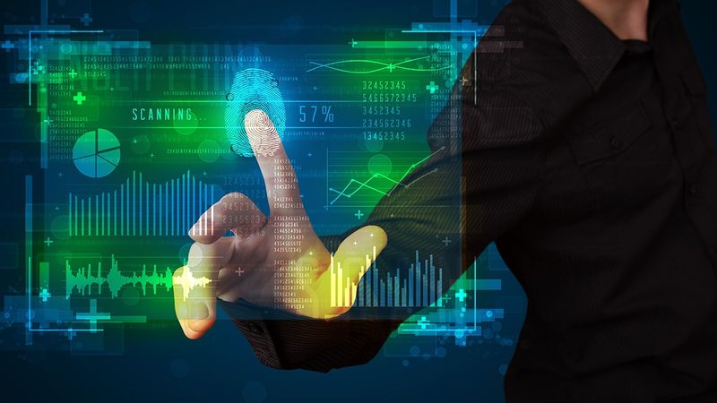 Multi-Factor Authentication for IoT