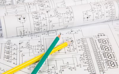 Full Adder Circuit: Theory, Design and Practical Implementation