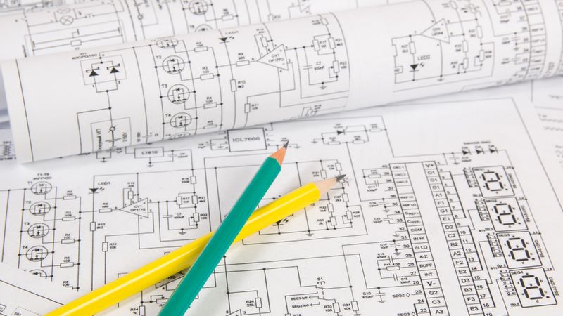 Full Adder Circuit: Theory, Design and Practical Implementation