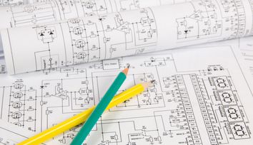 Full Adder Circuit: Theory, Design and Practical Implementation