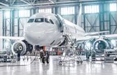 The Future of the Aerospace Industry is Additive Manufacturing