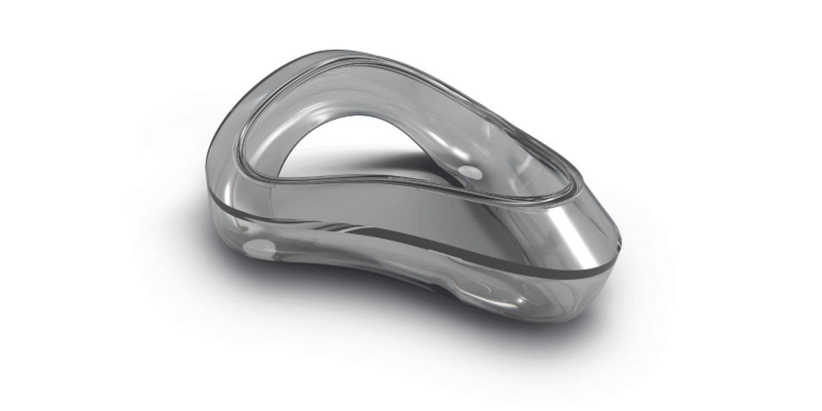 9 Cosmetic Defects and How to Avoid Them