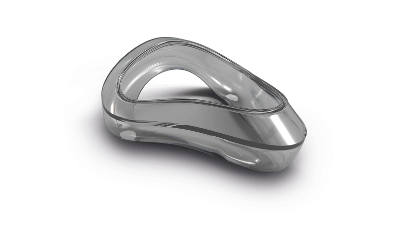 9 Cosmetic Defects and How to Avoid Them