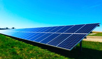 How to Detect Solar Panel Defects - Intro