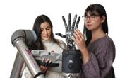 Navigating the Future of Robotics: Innovations and Challenges in Robot Grasping