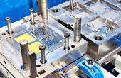 Injection Molding for Medical Device Components with Consistent Quality and Regulatory Compliance
