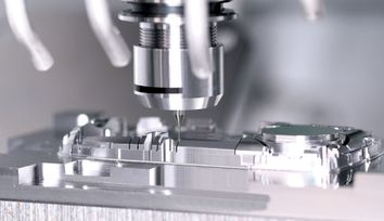 3 Design Tips about Sharp Corners in Injection Molded Parts