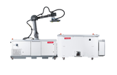Modular Automated Packing System Offers New Flexibility and Agility