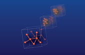 How AI is improving simulations with smarter sampling techniques